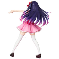 Oshi no Ko Ai 1/8 Scale Figure