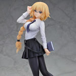 Fate/Apocrypha Ruler (Jeanne d'Arc) Original Eyeglass Models Ver.