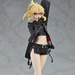 Fate/Apocrypha Saber of Red (Modered) Original Eyeglass Models Ver.