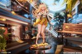 Goddess of Victory: Nikke Rupee 1/7 Figure