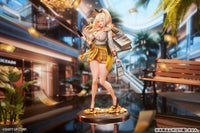 Goddess of Victory: Nikke Rupee 1/7 Figure