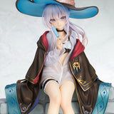 [Backorder] Elaina Summer Vacation ver. 1/7 Scale Figure
