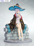 [Backorder] Elaina Summer Vacation ver. 1/7 Scale Figure