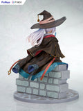 [Backorder] Elaina Summer Vacation ver. 1/7 Scale Figure