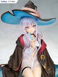 [Backorder] Elaina Summer Vacation ver. 1/7 Scale Figure