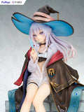 [Backorder] Elaina Summer Vacation ver. 1/7 Scale Figure