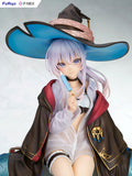 [Backorder] Elaina Summer Vacation ver. 1/7 Scale Figure