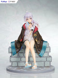 [Backorder] Elaina Summer Vacation ver. 1/7 Scale Figure