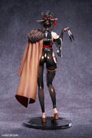 Goddess of Victory Nikke Midnight Stealth 1/7 Scale Figure