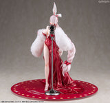 [Backorder] Prinz Heinrich Heinrich on Stage ver. 1/7 Scale Figure