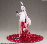 [Backorder] Prinz Heinrich Heinrich on Stage ver. 1/7 Scale Figure