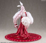 [Backorder] Prinz Heinrich Heinrich on Stage ver. 1/7 Scale Figure