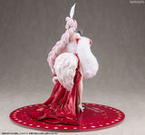 [Backorder] Prinz Heinrich Heinrich on Stage ver. 1/7 Scale Figure