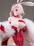 [Backorder] Prinz Heinrich Heinrich on Stage ver. 1/7 Scale Figure