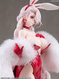 [Backorder] Prinz Heinrich Heinrich on Stage ver. 1/7 Scale Figure