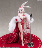 [Backorder] Prinz Heinrich Heinrich on Stage ver. 1/7 Scale Figure