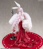 [Backorder] Prinz Heinrich Heinrich on Stage ver. 1/7 Scale Figure