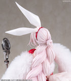 [Backorder] Prinz Heinrich Heinrich on Stage ver. 1/7 Scale Figure