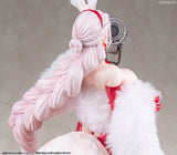 [Backorder] Prinz Heinrich Heinrich on Stage ver. 1/7 Scale Figure