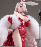 [Backorder] Prinz Heinrich Heinrich on Stage ver. 1/7 Scale Figure