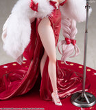 [Backorder] Prinz Heinrich Heinrich on Stage ver. 1/7 Scale Figure