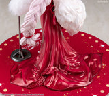 [Backorder] Prinz Heinrich Heinrich on Stage ver. 1/7 Scale Figure