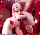 [Backorder] Prinz Heinrich Heinrich on Stage ver. 1/7 Scale Figure