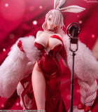 [Backorder] Prinz Heinrich Heinrich on Stage ver. 1/7 Scale Figure