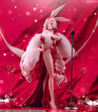 [Backorder] Prinz Heinrich Heinrich on Stage ver. 1/7 Scale Figure