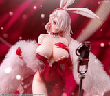 [Backorder] Prinz Heinrich Heinrich on Stage ver. 1/7 Scale Figure