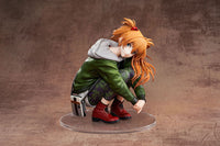 Evangelion Shikinami Asuka Langley Ver. RADIO EVA Part. 3