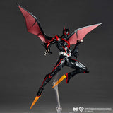 Amazing Yamaguchi Batman Beyond