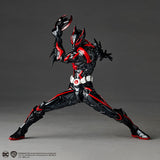 Amazing Yamaguchi Batman Beyond