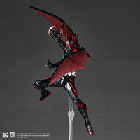 Amazing Yamaguchi Batman Beyond