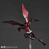 Amazing Yamaguchi Batman Beyond