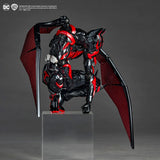 Amazing Yamaguchi Batman Beyond