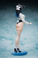 Sailor Bunny 1/6 Scale Figure