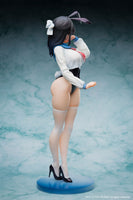 Sailor Bunny 1/6 Scale Figure