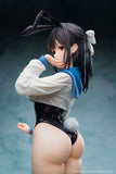 Sailor Bunny 1/6 Scale Figure