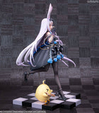 [Backorder] Shimakaze The White Rabbit of Wonderland ver. 1/7 Scale Figure