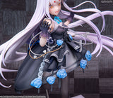 [Backorder] Shimakaze The White Rabbit of Wonderland ver. 1/7 Scale Figure