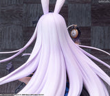 [Backorder] Shimakaze The White Rabbit of Wonderland ver. 1/7 Scale Figure