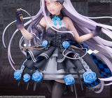 [Backorder] Shimakaze The White Rabbit of Wonderland ver. 1/7 Scale Figure