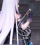 [Backorder] Shimakaze The White Rabbit of Wonderland ver. 1/7 Scale Figure