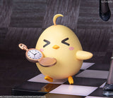 [Backorder] Shimakaze The White Rabbit of Wonderland ver. 1/7 Scale Figure