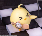 [Backorder] Shimakaze The White Rabbit of Wonderland ver. 1/7 Scale Figure