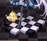 [Backorder] Shimakaze The White Rabbit of Wonderland ver. 1/7 Scale Figure