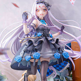 [Backorder] Shimakaze The White Rabbit of Wonderland ver. 1/7 Scale Figure