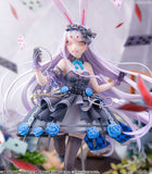 [Backorder] Shimakaze The White Rabbit of Wonderland ver. 1/7 Scale Figure
