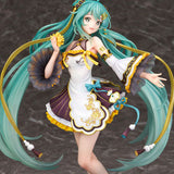 Hatsune Miku Mid-Autumn Festival ver. 1/7 Scale Figure